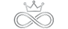 online casinos ohne schufa